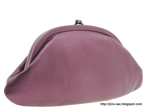 Prix sac:sac-1199576