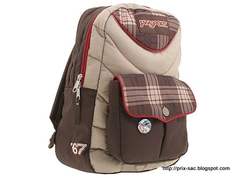 Prix sac:prix-1199579