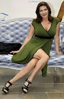 l_92b9cb3029363701233de0bcfaca66d3.jpg