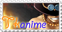 Tkanime anime online gratis