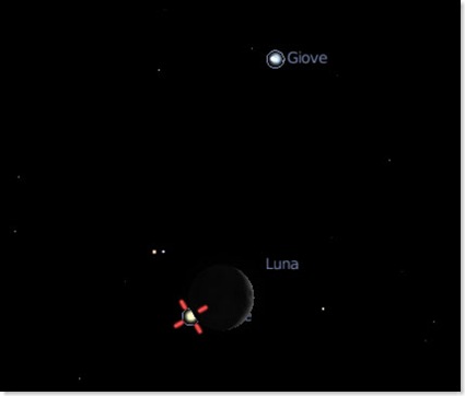 stellarium0