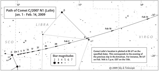 [Cometa Lulin mappa1[10].jpg]