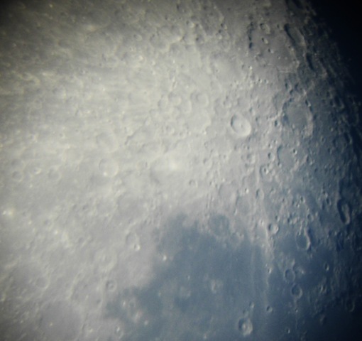 [luna Tycho[3].jpg]