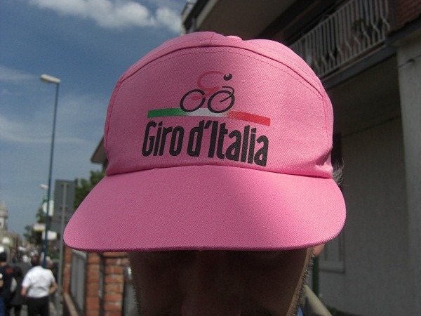 [Gadget-Giro-dItalia-20116.jpg]