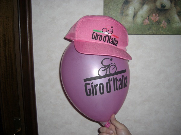 [Gadget-Giro-dItalia-2011-c4.jpg]