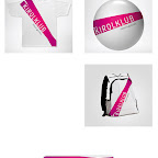 logos-kirol01.jpg