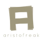 aristofreak_logo6.jpg