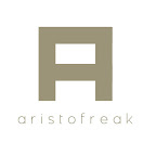 aristofreak_logo7.jpg