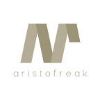 aristofreak_logo8.jpg
