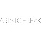 aristofreak_logo9.jpg