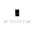 aristofreak_logo10.jpg