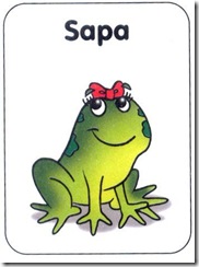 SAPA