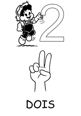 [N2[2].jpg]