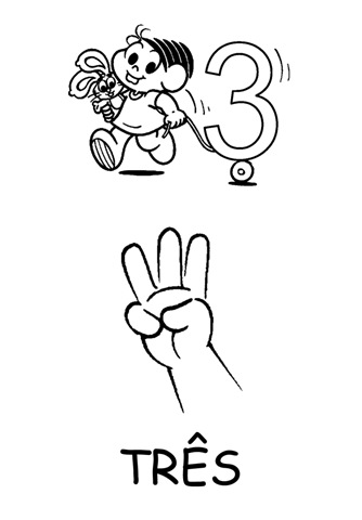 [N3[2].jpg]