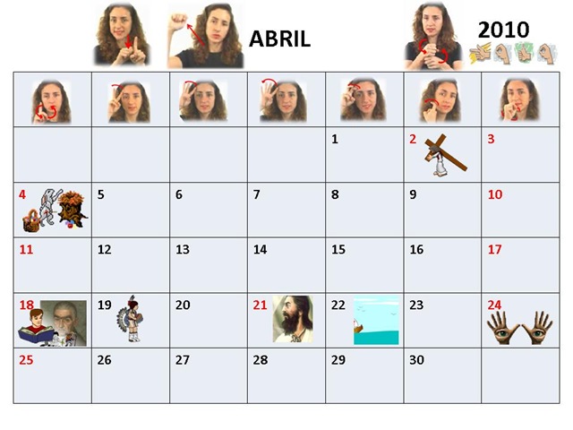 [calendario4[3].jpg]
