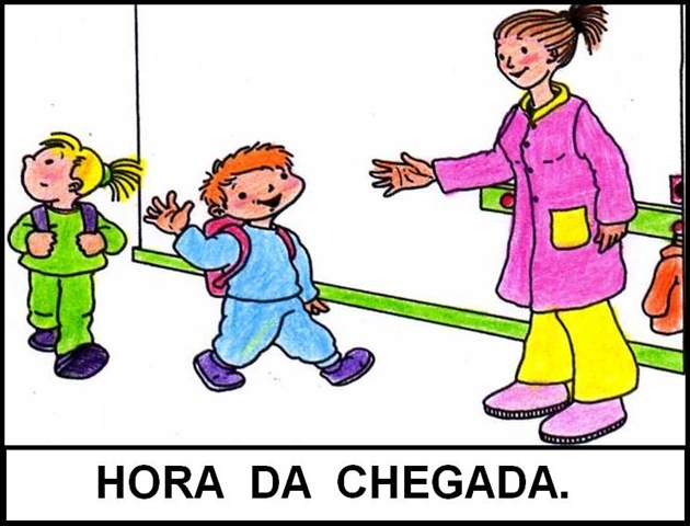 [RegrasRotina8[2].jpg]