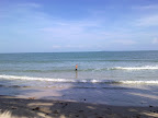 Thung Wua Laen  Beach Slideshow