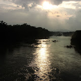 Sunset.jpg