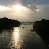 Rays of hope1.jpg