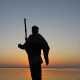 Man and sun.jpg