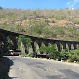 Sengot brigde.jpg