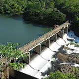 dam and screen.jpg