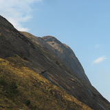 Anaimudy peak.jpg
