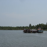 car in boat.jpg