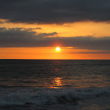 dusky beach1.jpg