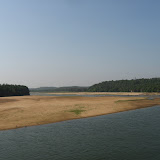 dryshores of Bharathapuzha.jpg