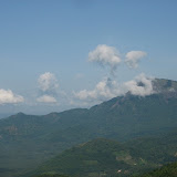 flying clouds.jpg