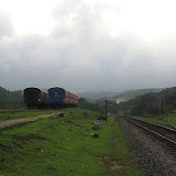 place to depart.jpg