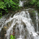 freezed falls.jpg