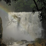 sathode falls and seven colours.jpg