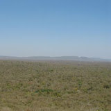 Panaromic view of Mudumalai.jpg