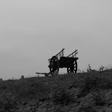 Picture 004.jpg