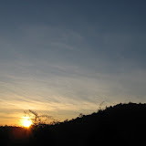 IMG_1416.JPG