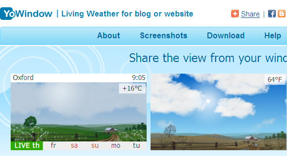 [come mettere gadget meteo previsioni tempo blog blogger[4].png]
