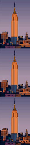 [3EmpireStateBuildings[4].png]