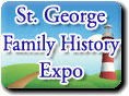 Click to go to the St. George Family History Expo website
