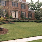 images-Landscape Design and Installation-lnd_dsn_4.jpg