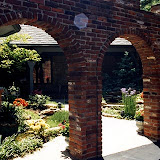 images-Landscape Design and Installation-lnd_dsn_24.jpg