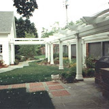 images-Landscape Design and Installation-Job_coord_1.jpg