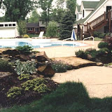 images-Landscape Design and Installation-ldi_2.jpg