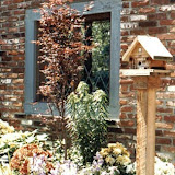 images-Landscape Design and Installation-lnd_dsn_16.jpg