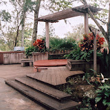 images-Pool Environments and Pool Houses-Pools_c2.jpg