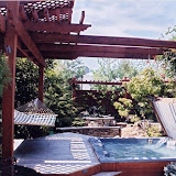 images-Pool Environments and Pool Houses-Pools_c3.jpg