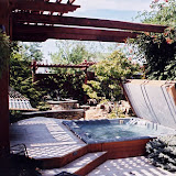 images-Pool Environments and Pool Houses-Pools_b4.jpg