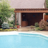 images-Pool Environments and Pool Houses-Pools_b10.jpg