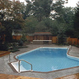 images-Pool Environments and Pool Houses-Pools_1.jpg